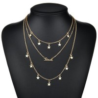 uploads/erp/collection/images/Fashion Jewelry/DaiLu/XU0273767/img_b/img_b_XU0273767_2_wduE0E5CpIGOK10oRjJoADeEOWvK-U5c